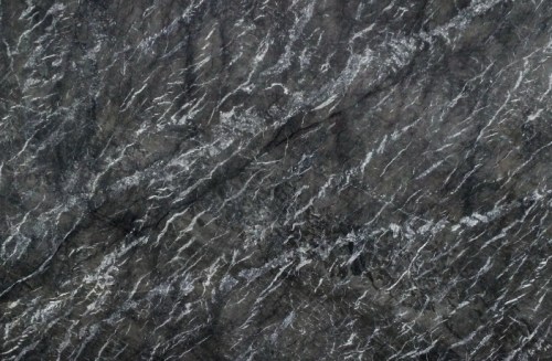 mramor-gridzhio-karniko (1)